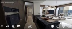 Tembusu Grand (D15), Condominium #603741301